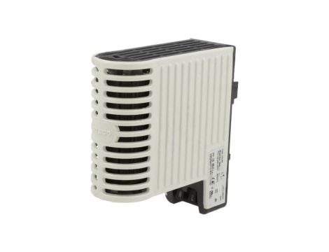 Element grzejny ogrzewacz półprzewodnikowy LTS 064 40W IP20 06403.0-00