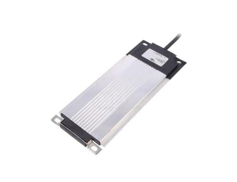 Element grzejny ogrzewacz płaska 50W 230VAC IP20 śruba M6 06100.0-00