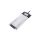 Element grzejny ogrzewacz płaska 50W 230VAC IP20 śruba M6 06100.0-00