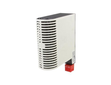 Element grzejny ogrzewacz półprzewodnikowy LTF 065 100W IP20 06513.0-00