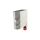 Element grzejny ogrzewacz półprzewodnikowy LTF 065 100W IP20 06513.0-00