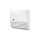Wentylator AC osiowy 230VAC 92x92x25mm 21m3/h 31dBA IP54 01800.0-00