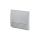 Wentylator AC osiowy 230VAC Ø130x54mm 200m3/h 52dBA IP54 01804.0-00