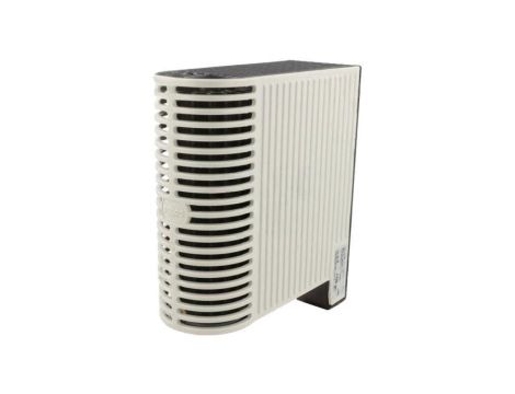 Element grzejny ogrzewacz półprzewodnikowy LTF 065 100W IP20 06523.0-00