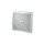 Wentylator AC osiowy 230VAC Ø200x54mm 550m3/h 65dBA IP54 01805.0-00