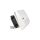Wentylator AC osiowy 230VAC 120x120x38mm 55m3/h 40dBA IP54 01801.0-00