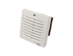 Wentylator DC osiowy 120x120x81mm 22m3/h 49dBA IP54 1szt. 01870.2-30