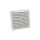 Wentylator AC osiowy 230VAC 305m3/h 64dBA IP54 Otw: 223x223mm 01873.0-30