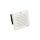 Wentylator AC osiowy 230VAC 24m3/h 38dBA IP54 Otw: 92x92mm 01880.0-00