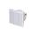 Wentylator AC osiowy 115VAC 332x189x291mm 665m3/h 72dBA IP54 01874.9-31