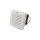 Wentylator DC osiowy 120x120x88mm 31m3/h 48dBA IP54 1szt. 01880.2-00
