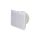 Wentylator AC osiowy 115VAC 332x189x291mm 703m3/h 62dBA IP54 01884.9-00
