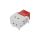 Czujnik termostat NC Topen: 25C Tclos: 15C 5A 250VAC +-5C 01160.0-01