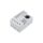 Czujnik higrostat 40...90RH Uzas: 120VAC OUT: SPDT 0...60C IP20 01245.9-00