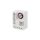 Czujnik higrostat 65...65RH Uzas: 230VAC OUT: SPDT 0...60C IP20 01246.0-00