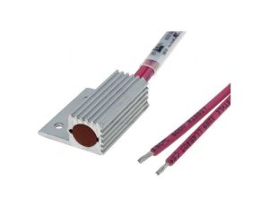Element grzejny ogrzewacz półprzewodnikowy RC 016 8W 150C 01602.0-00