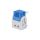 Czujnik termostat NO Topen: 50C Tclos: 60C 5A 250VAC +-7C 01161.0-01