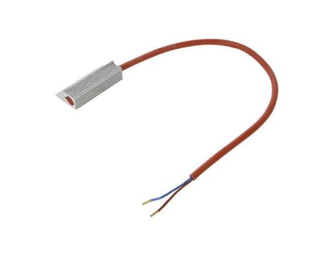 Element grzejny ogrzewacz RC 016 10W 12...30V IP54 01609.0-01