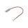 Element grzejny ogrzewacz RC 016 10W 12...30V IP54 01609.0-01