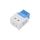 Czujnik termostat NO Topen: 25C Tclos: 35C 5A 250VAC +-7C 01161.0-02