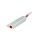 Element grzejny ogrzewacz półprzewodnikowy RC 016 13W 170C 01610.0-00