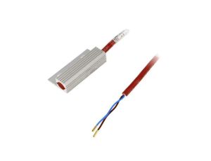 Element grzejny ogrzewacz półprzewodnikowy RC 016 10W 155C 01609.0-00