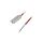 Element grzejny ogrzewacz półprzewodnikowy RC 016 10W 155C 01609.0-00