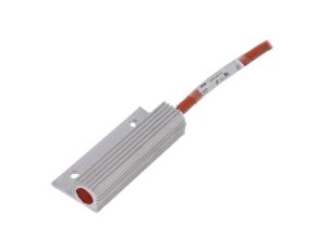 Element grzejny ogrzewacz półprzewodnikowy RC 016 13W 170C 01610.0-01