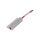 Element grzejny ogrzewacz półprzewodnikowy RC 016 13W 170C 01610.0-01