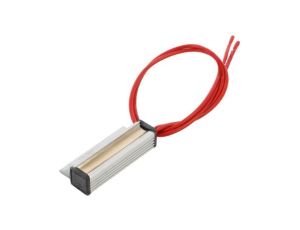 Element grzejny ogrzewacz RC 016 10W IP40 01662.0-00