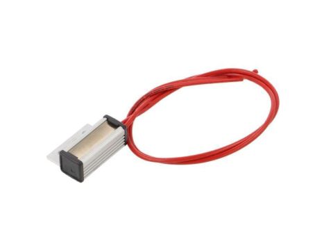 Element grzejny ogrzewacz RC 016 8W IP40 01651.0-00