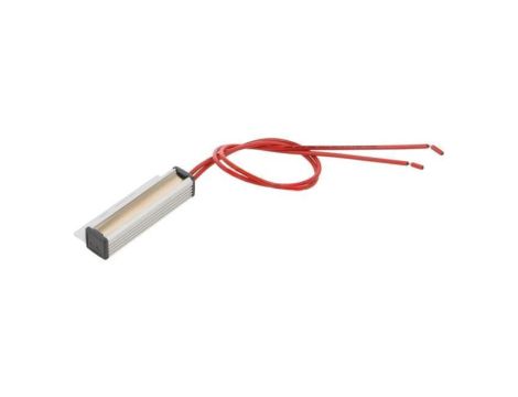 Element grzejny ogrzewacz RC 016 13W IP40 01673.0-00