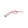 Element grzejny ogrzewacz RC 016 13W IP40 01673.0-00