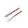 Element grzejny ogrzewacz RC 016 9W Upracy: 110...265V IP54 01623.0-00