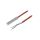 Element grzejny ogrzewacz RC 016 5W 12...30V IP54 01624.0-00