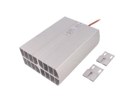 Element grzejny ogrzewacz półprzewodnikowy CREX 020 250W 02035.0-10