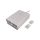 Element grzejny ogrzewacz półprzewodnikowy CREX 020 250W 02035.0-10