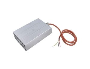 Element grzejny ogrzewacz CREX 020 100W Upracy: 230V IP66 02042.0-00