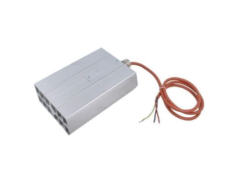 Element grzejny ogrzewacz CREX 020 100W Upracy: 230V IP66 02042.0-00
