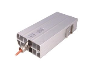 Element grzejny ogrzewacz półprzewodnikowy CREX 020 200W 02034.0-00