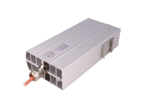 Element grzejny ogrzewacz półprzewodnikowy CREX 020 200W 02034.0-00