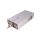 Element grzejny ogrzewacz półprzewodnikowy CREX 020 200W 02034.0-00