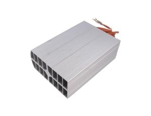 Element grzejny ogrzewacz CREX 020 150W Upracy: 230V IP66 02043.0-10