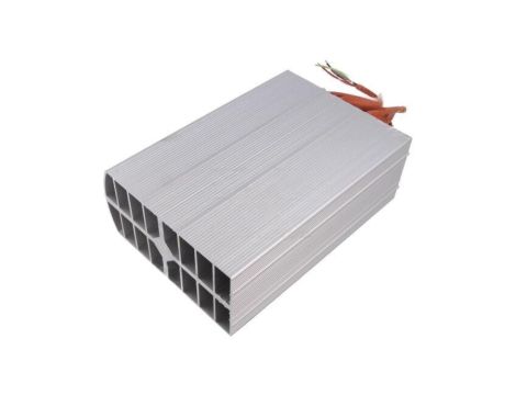 Element grzejny ogrzewacz CREX 020 150W Upracy: 230V IP66 02043.0-10
