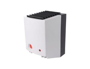 Element grzejny dmuchawa grzewcza CR 027 475W 230VAC IP20 02700.0-00