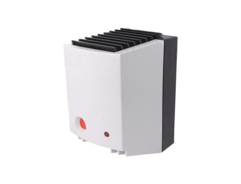 Element grzejny dmuchawa grzewcza CR 027 475W 230VAC IP20 02700.0-00