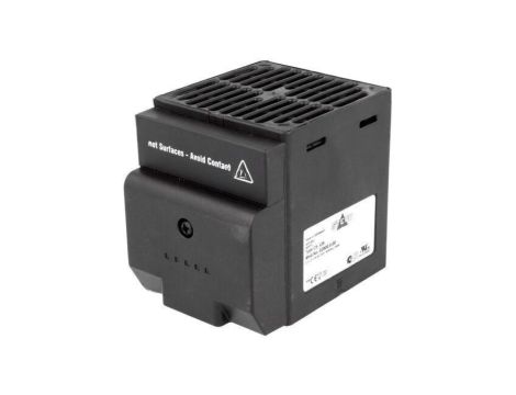 Element grzejny dmuchawa grzewcza półprzewodnikowy CS 028 02800.0-00