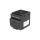 Element grzejny dmuchawa grzewcza półprzewodnikowy CS 028 02800.0-00