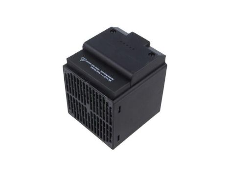Element grzejny dmuchawa CSL 028 400W Upracy: 120V IP20 02810.9-00