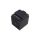 Element grzejny dmuchawa CSL 028 400W Upracy: 120V IP20 02810.9-00